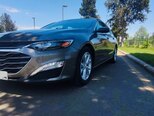 Chevrolet Malibu-10