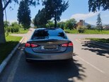 Chevrolet Malibu-11