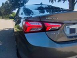 Chevrolet Malibu-9
