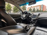 Chevrolet Cruze-11