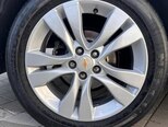 Chevrolet Cruze-18