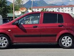 Hyundai Getz-4