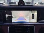 Porsche Panamera Turbo-19