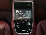 Porsche Panamera Turbo-17