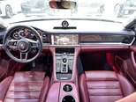 Porsche Panamera Turbo-8