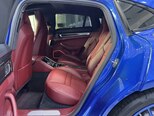 Porsche Panamera Turbo-14