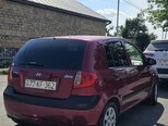Hyundai Getz-6