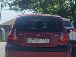 Hyundai Getz-8