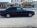 Mercedes E 230-5