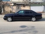 Mercedes E 230-2