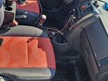 Hyundai Getz-9