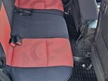 Hyundai Getz-10