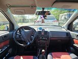 Hyundai Getz-11