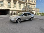 Volkswagen Jetta-2