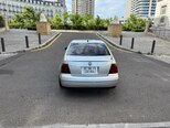 Volkswagen Jetta-3