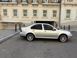 Volkswagen Jetta-4