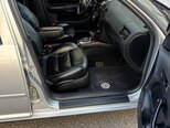 Volkswagen Jetta-5