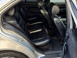 Volkswagen Jetta-6