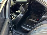 Volkswagen Jetta-7