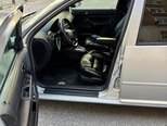 Volkswagen Jetta-8