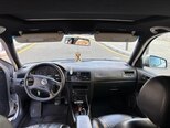 Volkswagen Jetta-9
