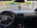 Volkswagen Jetta-10