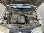 Volkswagen Jetta-12