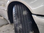 Mercedes C 220-18
