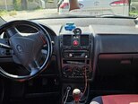 Hyundai Getz-12