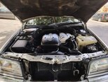 Mercedes C 220-13