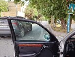 Mercedes C 220-9