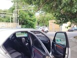 Mercedes C 220-7