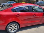 Kia Pride-3