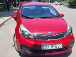 Kia Pride-1