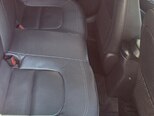 Kia Pride-6
