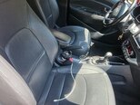 Kia Pride-8