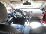 Kia Pride-9