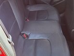 Kia Pride-7