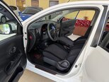 Nissan Latio-15