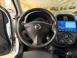 Nissan Latio-10
