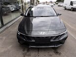 Hyundai Elantra-1