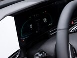 Hyundai Elantra-25