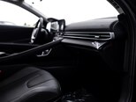 Hyundai Elantra-22