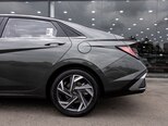 Hyundai Elantra-6