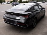 Hyundai Elantra-8