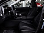 Hyundai Elantra-19