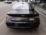 Hyundai Elantra-9