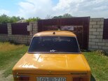LADA (VAZ) 21011-13