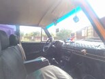 LADA (VAZ) 21011-11