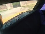 LADA (VAZ) 21011-9
